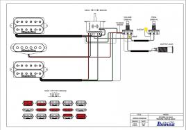 (this is the best way to wire a master volume the bottom diagram shows the wiring that gibson uses for its volume controls. Music Instrument Ibanez Rg550 Wiring Diagram