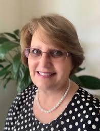 Superintendents of Alaska