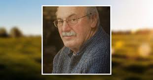 Raymond J. Blanchette Obituary March 15, 2016