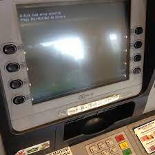 Affin bank berhad (atau affin bank) ialah bank di malaysia yang dimiliki oleh affin holdings berhad yang disenaraikan di dalam papan utama bursa malaysia. Photos At Affin Bank Pj State 2 Tips From 174 Visitors