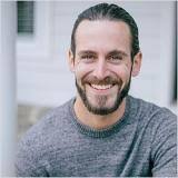 Find Therapists and Counselors near Chadds Ford, PA