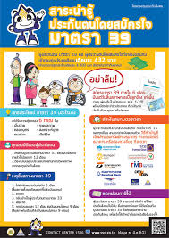 Maybe you would like to learn more about one of these? à¹à¸™à¸°à¸™à¸³à¸œ à¸›à¸£à¸°à¸ à¸™à¸•à¸™à¹€à¸­à¸‡ à¸ªà¸³à¸™ à¸à¸‡à¸²à¸™à¸›à¸£à¸°à¸ à¸™à¸ª à¸‡à¸„à¸¡ à¸à¸£à¸°à¸—à¸£à¸§à¸‡à¹à¸£à¸‡à¸‡à¸²à¸™ Facebook
