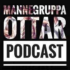 Se video fra aron jahnsens siste kamp den 23 november 2019 i battlearena 58, birmingham som aron jahnsen from frontline mma academy takes on team crossface fighter hayden critchfield in. 70 Hva Skjer A Mannegruppa Ottar Podcast Iheartradio