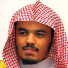 Listen to شهر رمضان الذى أنزل فيه القرآن