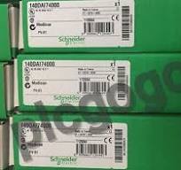 1PCS Schneider 140DAI74000 I/O Module NEW 1 year warranty | eBay