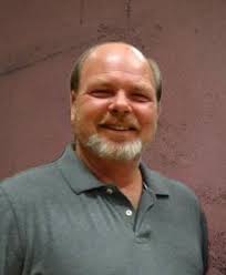 James Litson Obituary (1965