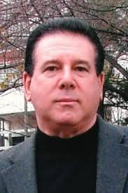 Howard Gerber Obituary (2020)