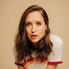 Check spelling or type a new query. No Roots Alice Merton Last Fm
