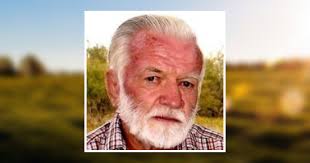 John R. Whitlatch, Sr. Obituary January 7, 2013