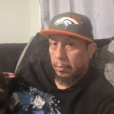 Subaru CPO prices negotiable at dealerships?