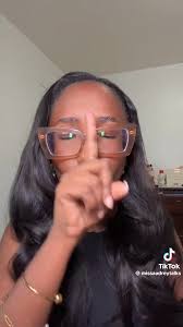 What are the pros and cons of 664/666 or 4RN converging heads?