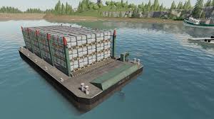 08.07.2020 · what is more, all fs19 mods are completely free. Alien Jim S Fs Mods Posts Facebook