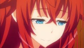 When will the new episodes come out? Episode 8 Season 4 Hero Dxd Highschool Dxd High School