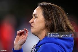 Tamara Hyatt's Instagram, Twitter & Facebook