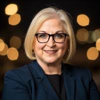 Todd Volz Email & Phone Number