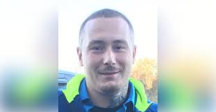 Obituary information for Anthony Langley