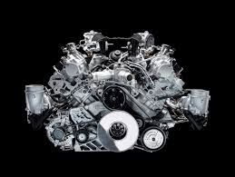 Part of the exterior styling is a nod to the company's past. Maserati S All New Twin Turbo V6 Has Many Ferrari And Alfa Romeo Parts Carscoops