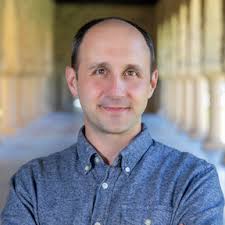 Stanford HAI Welcomes Graduate, Postdoc Fellows