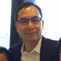 Raphael Nguyen