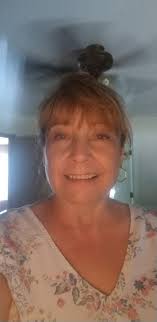 Introduction and photo sharing in Cleveland, OH