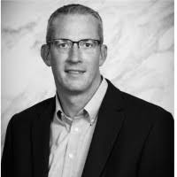 Scott Paradise Email & Phone Number