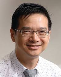 Plastic Surgeon: Ong Yee Siang