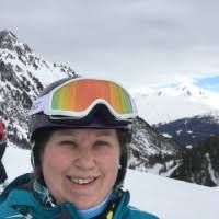 200+ "Mandy Dennis" profiles