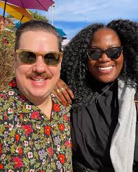 happy 60TH birthday to the woman, the legend, the blueprint paula harry.  you are simply the best. we love you always! @paulirich ♥️