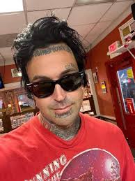 Yelawolf's Music and Personal Story Appreciation