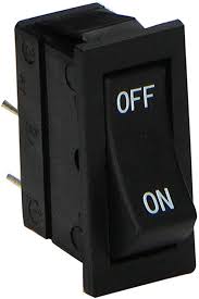 Maybe you would like to learn more about one of these? Amazon Com Suburban 232259 Electrical Element Switch Sw Series Automotive