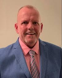 John Venson Penley Obituary January 13, 2025