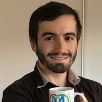 10 "Andre Rath" profiles