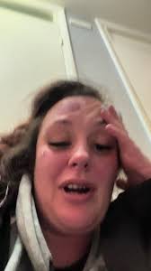 triggerwarnning #safenow MICHAEL EOIN GALLAGHER the last day you ever...