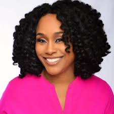 The Rock School of Ministry