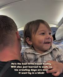 Tiffany Espensen Bates added a...