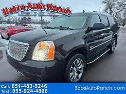Image result for Mocha Steel 2012 Yukon