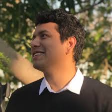 See Programación de Lightning Web Components vs Lightning Component at  Trailblazer Community Salesforce Developer Group, Barcelona, Spain