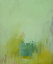 The Silver Fox: Strange Pilgrims: 'Smolderose' & The Chimerical Olfaction  of John Biebel