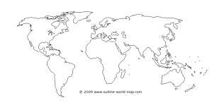 We did not find results for: Outline Transparent White World Map B B Images With Transparent Map Of The World Transparent Png Download 650124 Vippng