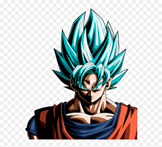Goku Super Saiyan Blue Xenoverse 2 Hd Png Download Vhv Illustration of man with aura, human body aura energy chakra homo sapiens, auras, human, reiki png. goku super saiyan blue xenoverse 2 hd