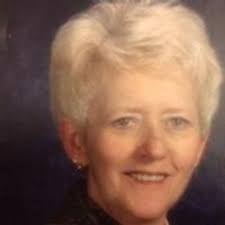 Paula Strahan Stapleton Obituary January 18, 2015