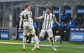 Ringraziamo il governo per aver accolto la nostra richiesta di far tornare il pubblico in occasione della prossima finale di coppa italia, è un segnale verso la normalità di cui tutti abbiamo bisogno. Juventus Atalanta Finale Coppa Italia Data Programma Orario Tv Dove Si Gioca Oa Sport