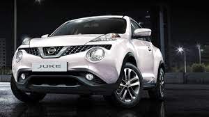 2019 nissan juke 1 6自然進氣英倫版 nissan juke new cars nissan
