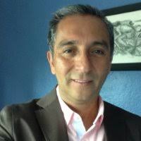 Boris Barrios Email & Phone Number