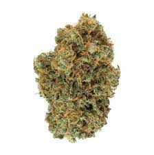 Grassroots Cannabis Pelirroja Weedmaps