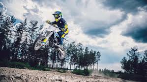 We've gathered more than 5 million images uploaded by our users and sorted them by the most popular ones. Husqvarna Ee 5 Electric Dirt Bike 2020 Wallpapers Hd Wallpapers Id 28785