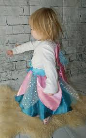 Schnittmuster kleid kind schnittmuster kostenlos kinderkleidung petticoat nähen kleid freebook mädchen kleider nähen kinder kleidung nähen rock mädchen kinderbekleidung kleidchen. Schnittmuster Feen Kostum Annabelle Von Shesmile