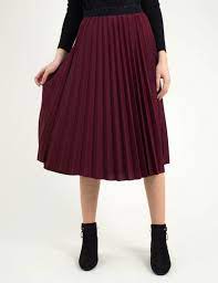 ρούχα #γυναικεία #φούστες #torouxo #foustes #rouxa #gunaikeia | High  waisted skirt, Fashion, Skirts