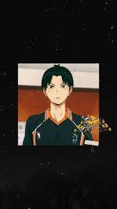 Haikyuu kageyama haikyuu manga kenma kozume kuroken haikyuu fanart haikyuu tumblr wallpaper animes anime wallpaper phone haikyuu wallpaper. Kageyama Wallpaper In 2021 Haikyuu Anime Cool Anime Wallpapers Anime Backgrounds Wallpapers