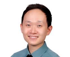 Samuel Ham's Instagram, Twitter & Facebook